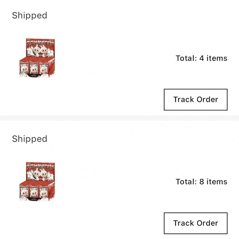 Pop Mart The Monsters Happy Factor Coca Cola Coke Series Labubu Face Pendant - Picture 12 of 12